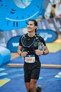 BIB: 5601
                            <button type="button" onclick="openModal(22756495)" class="btn btn-primary btn-sm float-right btn-popup" data-toggle="modal" data-target=".modal-high-quality">
                        <i class="fas fa-shopping-cart"></i> Add to Cart
                    </button>
                                            <button type="button" onclick="isThisMe(22756495, true)" class="btn btn-success btn-sm float-right btn-popup btn-isme hidden" data-toggle="tooltip" data-placement="bottom" title="นี่คือรูปของคุณใช่ไหม คลิกที่นี่เพื่อเอาเข้าอัลบั้ม">
                        <i class="fas fa-plus"></i> Add to album
                    </button>
                    <button type="button" onclick="isThisMe(22756495, false)" class="btn btn-warning btn-sm float-right btn-popup btn-isnotme hidden">
                        <i class="fas fa-ban"></i> Remove from album
                    </button>